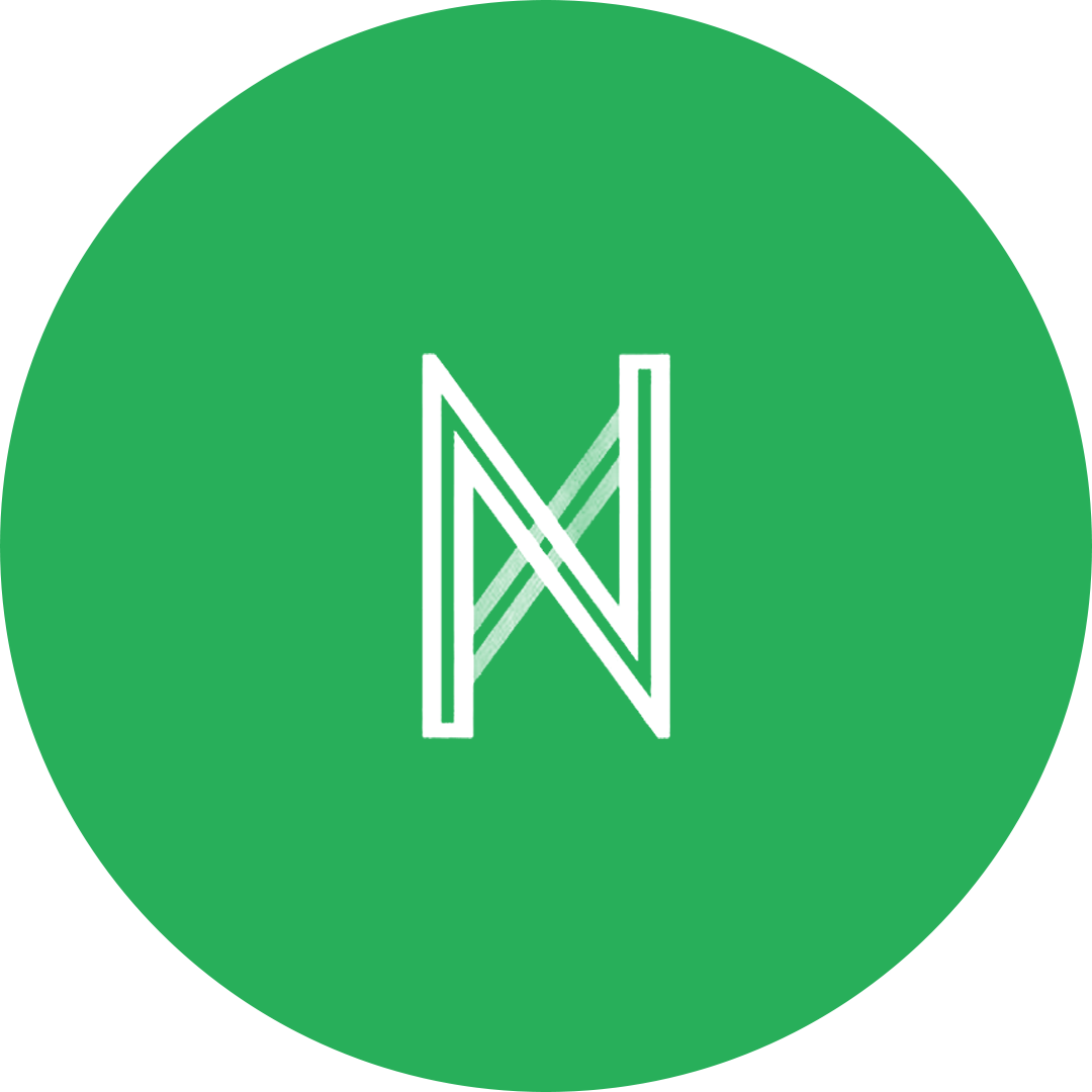 Nao by Bercos cover
